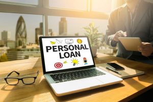 How to Manage Your Personal Loan Promptly